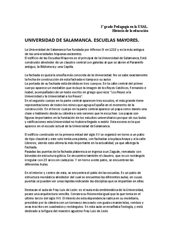 Miniatura del documento practica-escuelas-mayores.docx.pdf