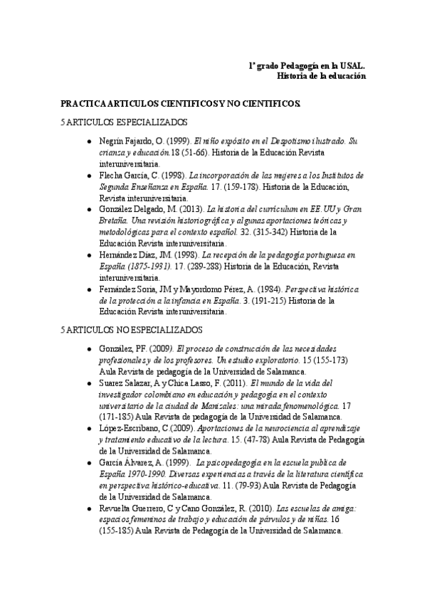 Miniatura del documento PRACTICA-REVISTAS.docx.pdf