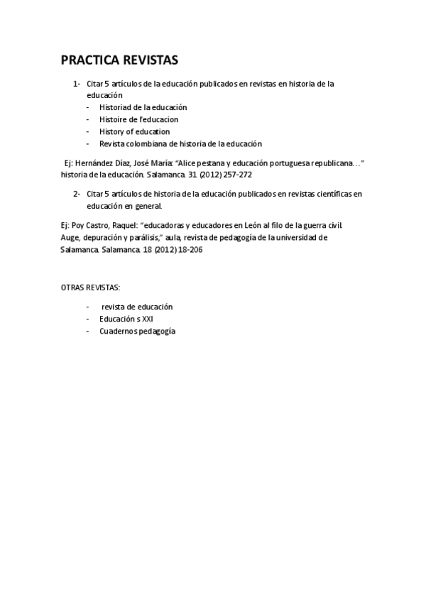 Miniatura del documento practica.docx.pdf