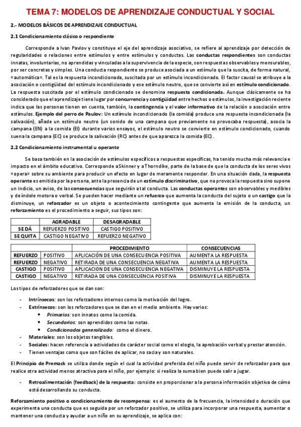 Miniatura del documento TEMA-7.pdf