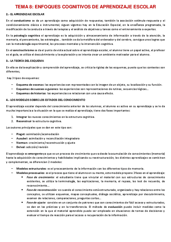 Miniatura del documento TEMA-8.pdf