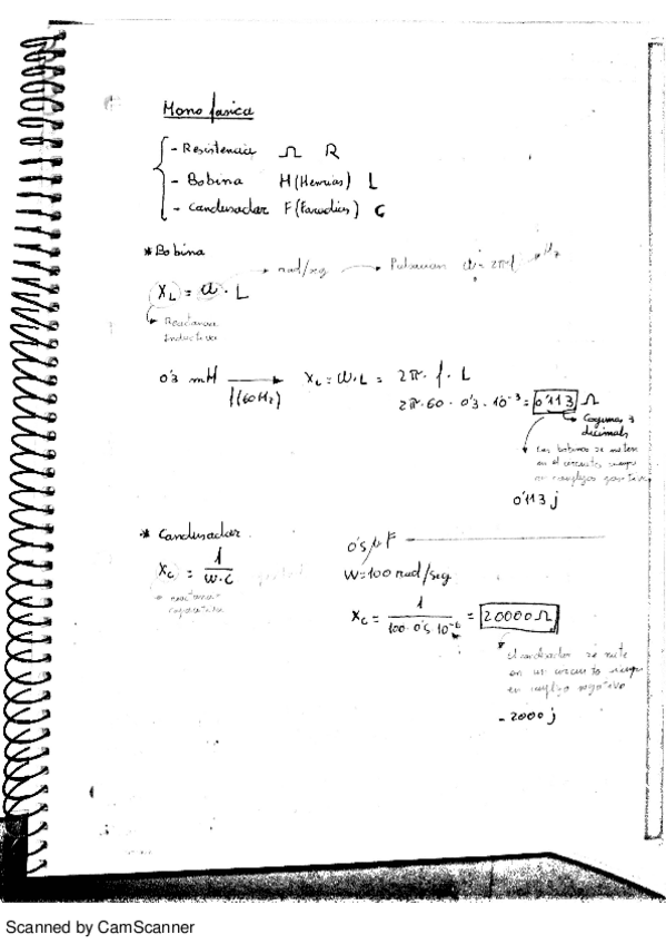 Miniatura del documento monofasica.pdf