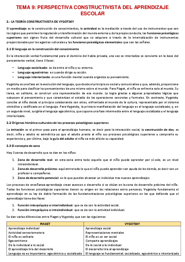 Miniatura del documento TEMA-9.pdf