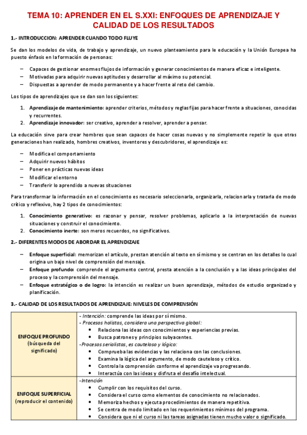Miniatura del documento TEMA-10.pdf