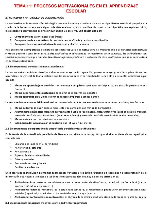 Miniatura del documento TEMA-11.pdf