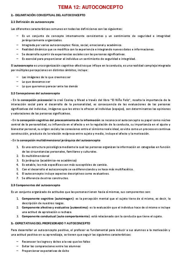 Miniatura del documento TEMA-12.pdf