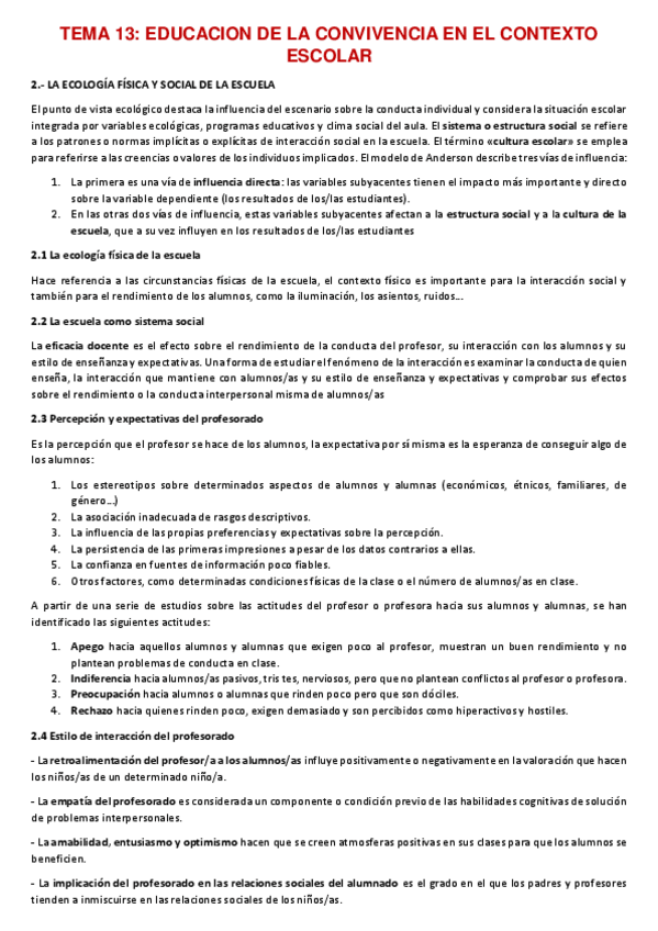 Miniatura del documento TEMA-13.pdf