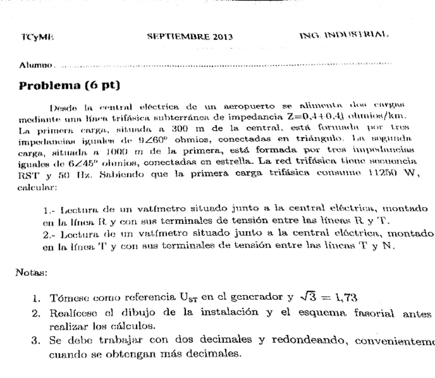 Miniatura del documento Examen Circuitos Septiembre 2013.pdf