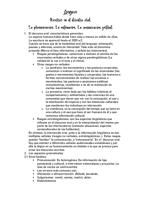 Miniatura del documento Tema-4.pdf