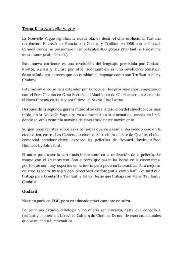 Miniatura del documento Apuntes-Diario-de-clase.pdf