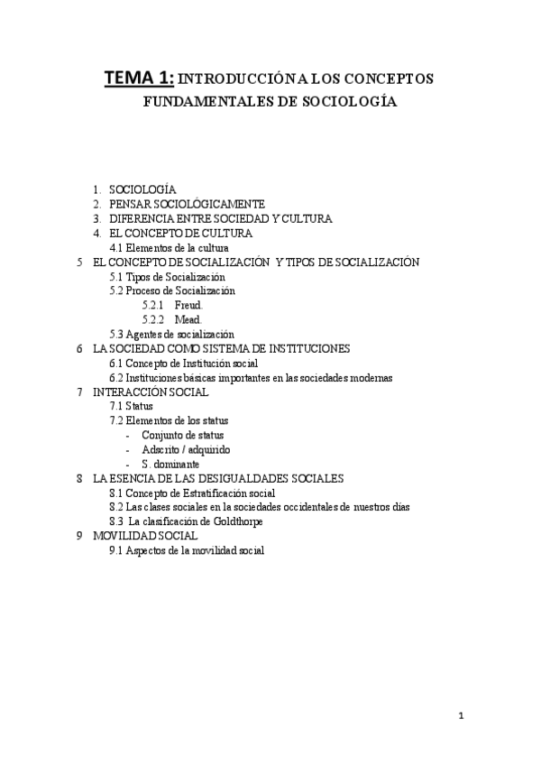 Miniatura del documento TEMA-1.docx.pdf
