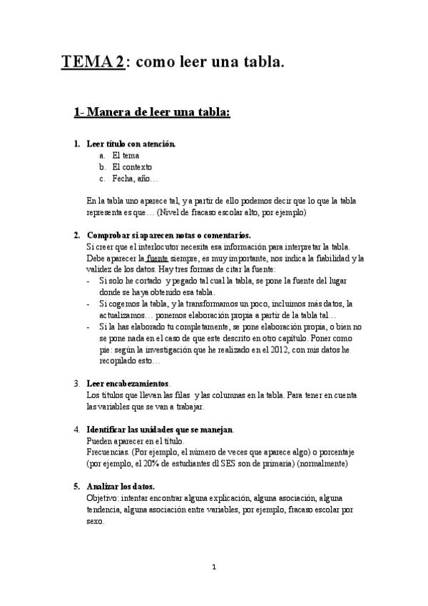 Miniatura del documento TEMA-2.docx.pdf