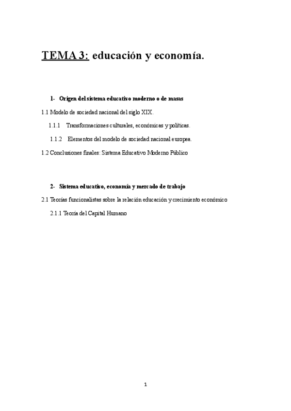 Miniatura del documento TEMA-3.docx.pdf