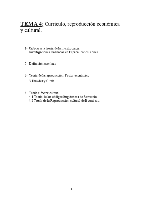 Miniatura del documento TEMA-4.docx.pdf