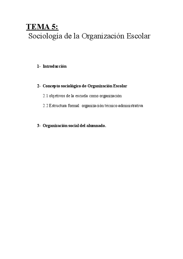 Miniatura del documento TEMA-5.docx.pdf