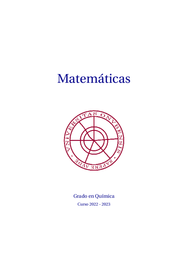 Miniatura del documento matematicasqui.pdf