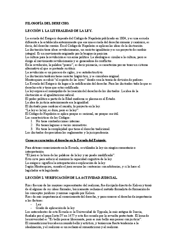 Miniatura del documento Filosofia-del-Derecho.-Leccion-1-3.pdf