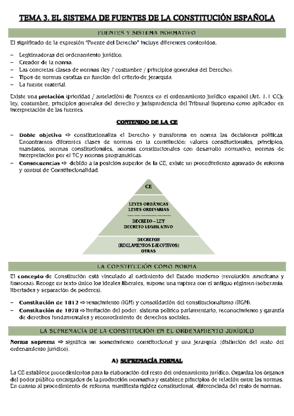 Miniatura del documento derechos-y-libertades-T3.pdf