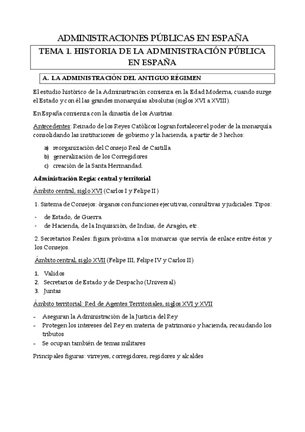 Miniatura del documento Apuntes-de-APE.-Nieves-Saniger-T1T2.pdf