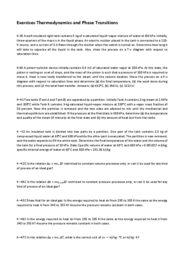 Miniatura del documento Ejercicios-termodinamica.pdf