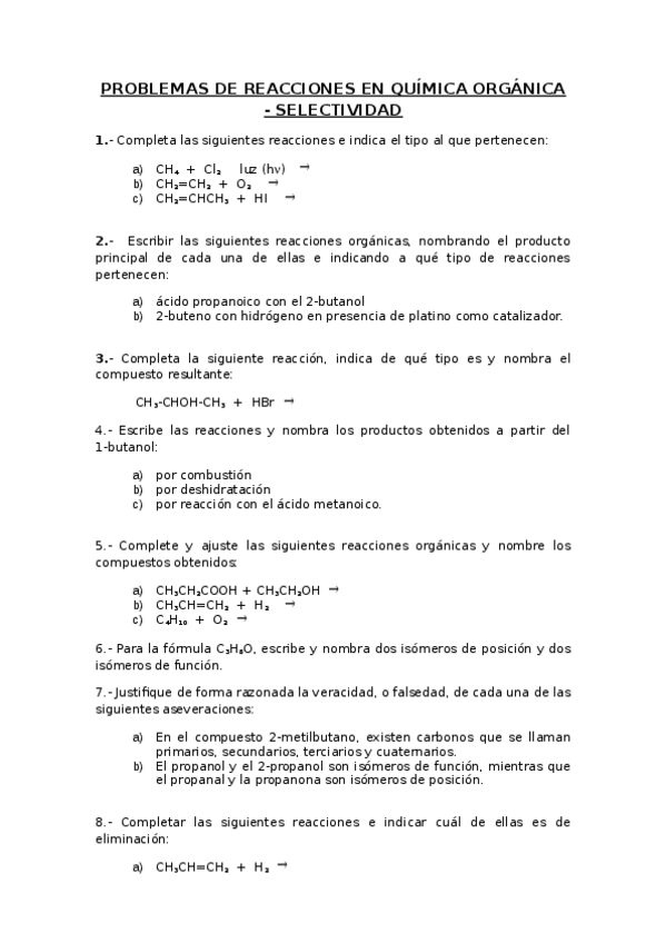 Miniatura del documento PROBLEMAS-DE-REACCIONES-EN-QUIMICA-ORGANICA.pdf