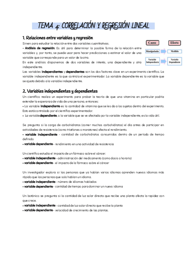 Miniatura del documento TEMA-4-CORRELACION-Y-REGRESION-LINEAL.pdf
