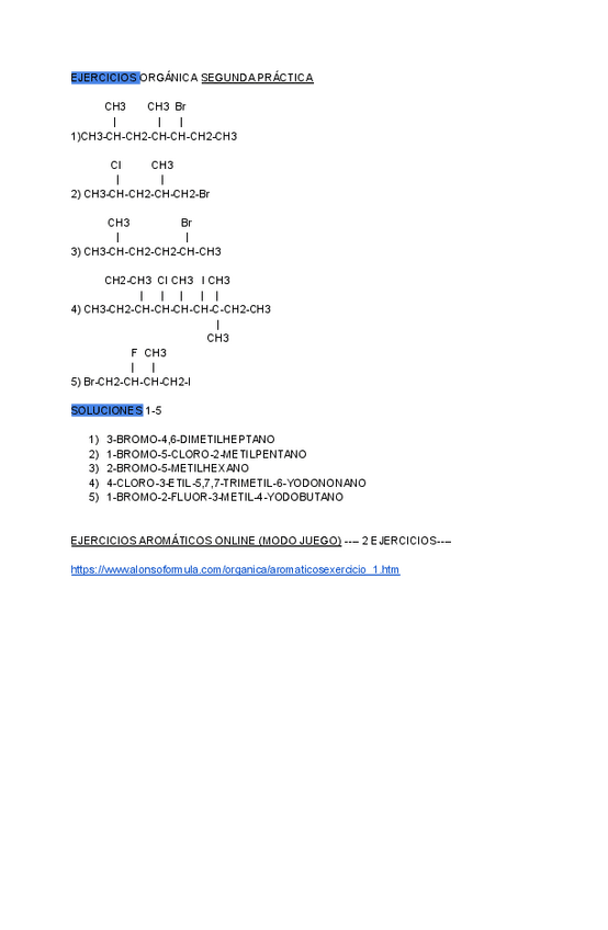 Miniatura del documento EJERCICIOS-ORGANICA-P2.pdf