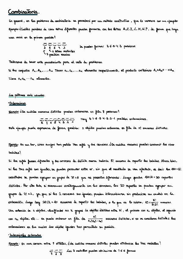 Miniatura del documento apuntes-cp1.pdf
