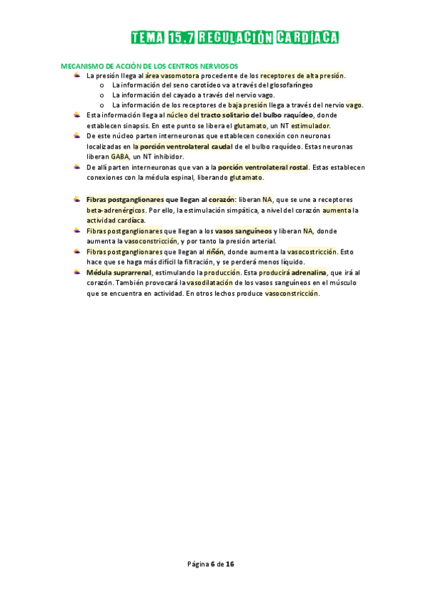 Miniatura del documento Tema-15.pdf