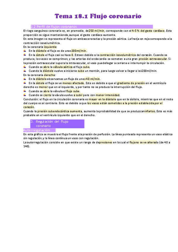 Miniatura del documento Tema-18.pdf