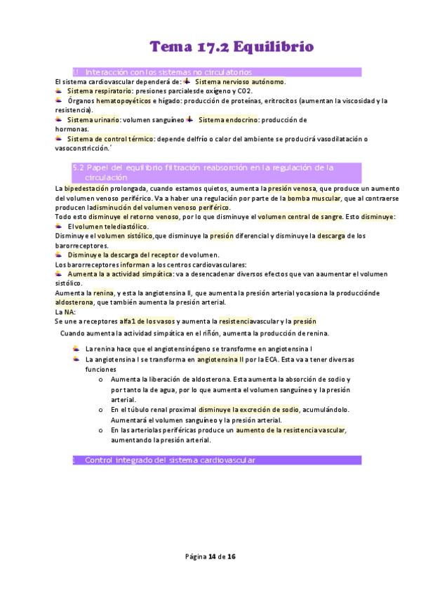 Miniatura del documento Tema-17.pdf