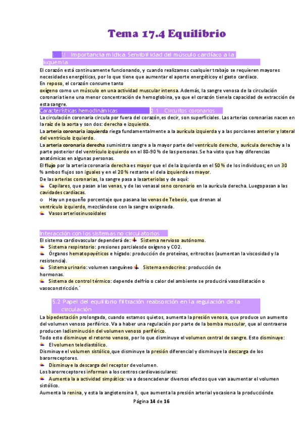 Miniatura del documento Tema-17.pdf