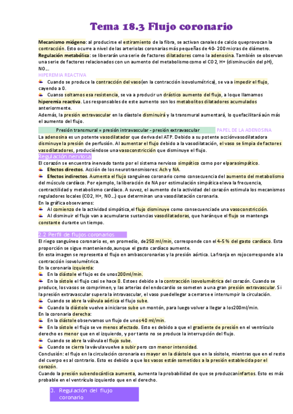 Miniatura del documento Tema-18.pdf