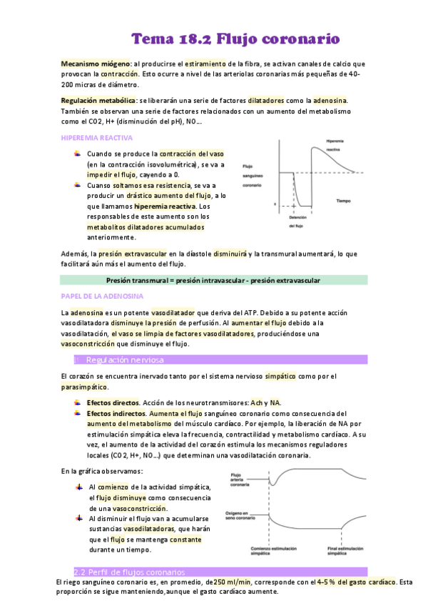 Miniatura del documento Tema-18.pdf