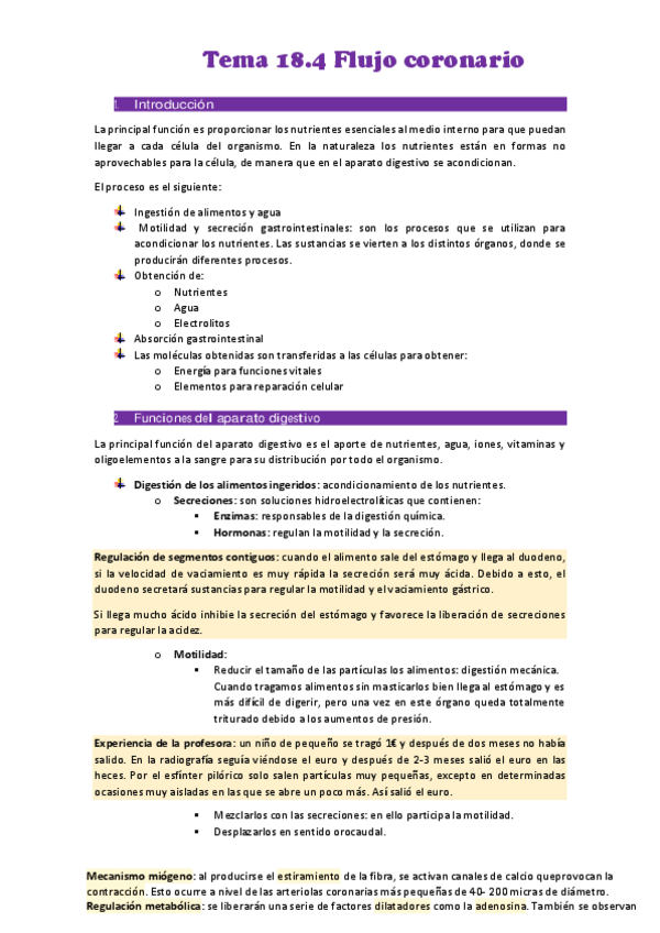 Miniatura del documento Tema-18.pdf