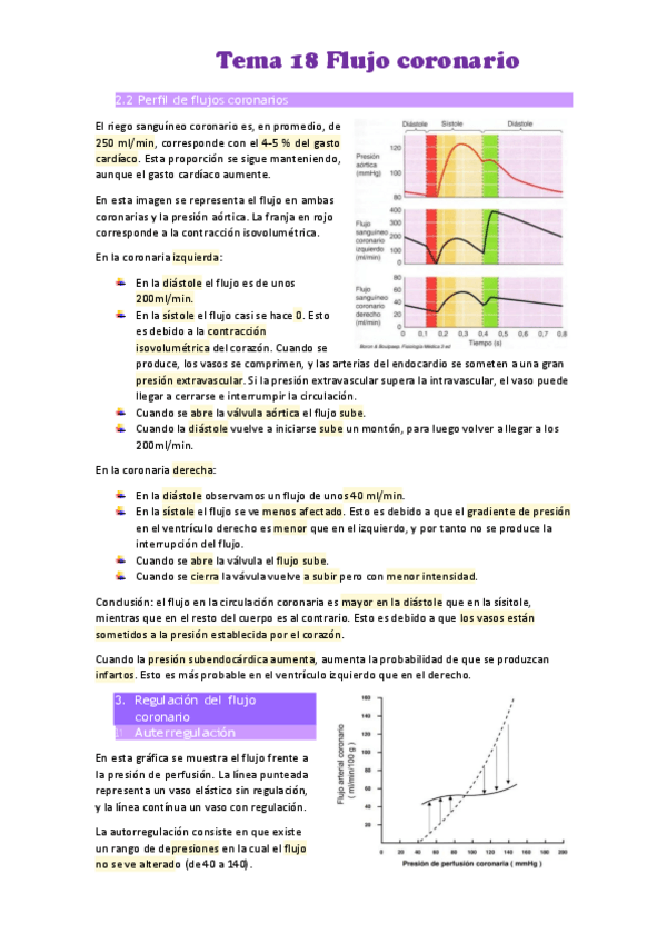 Miniatura del documento Tema-18-Flujo-coronario.pdf