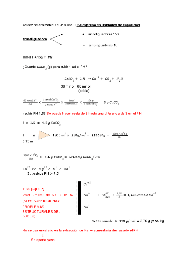Miniatura del documento Seminario-3-DCS.pdf
