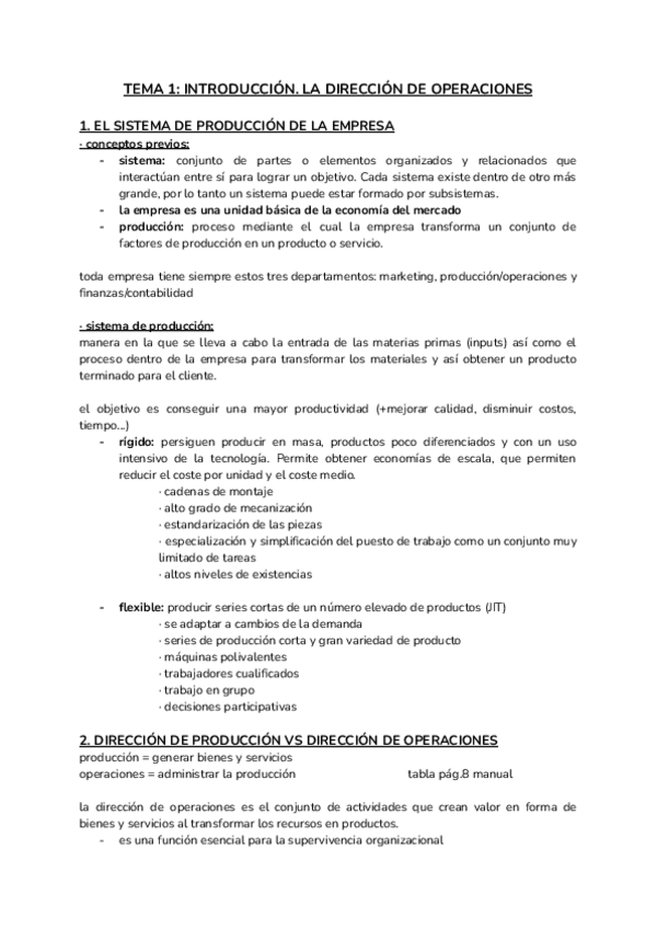 Miniatura del documento apuntes-primer-parcial-T1-4.pdf