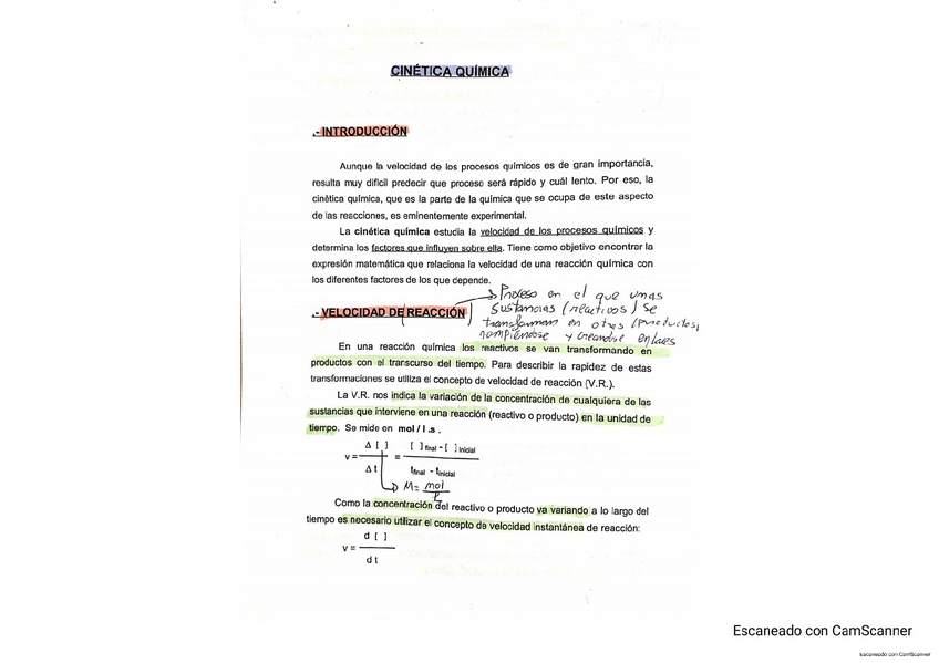 Miniatura del documento Apuntes-Cinetica-quimica.pdf