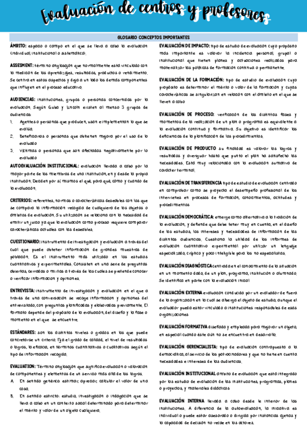 Miniatura del documento Apuntes-completos-evaluacion-CYP.pdf