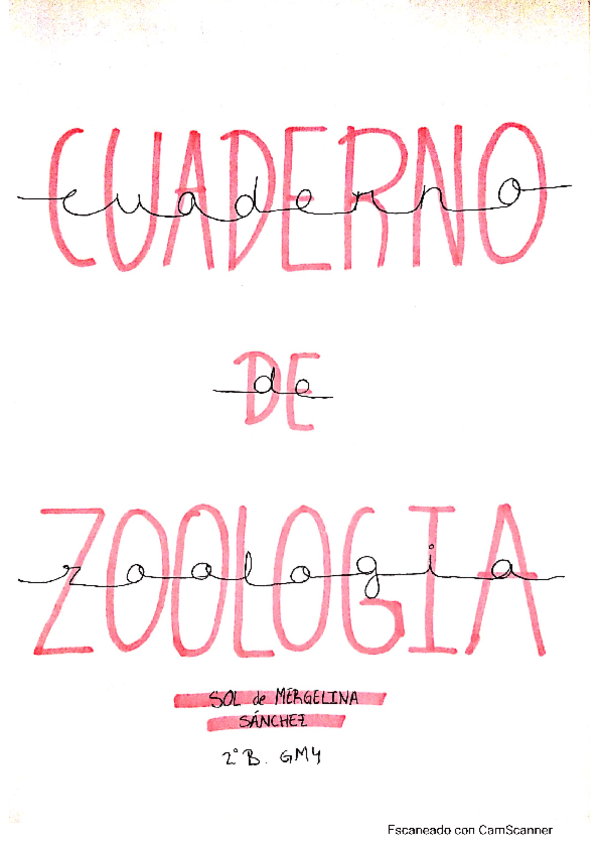Miniatura del documento Cuaderno-Zoo.pdf