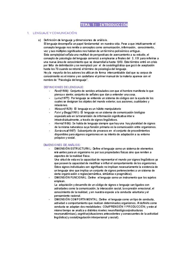 Miniatura del documento Temario-completo-psicologia-del-lenguaje.pdf