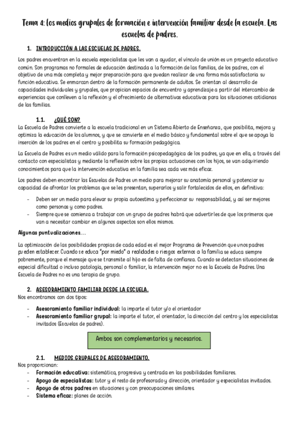 Miniatura del documento Tema-4.pdf