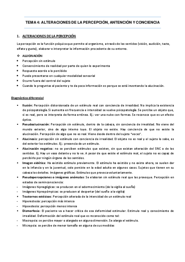 Miniatura del documento TEMA-4.pdf