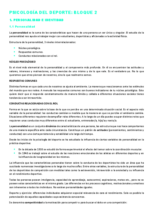 Miniatura del documento BLOQUE-2.pdf