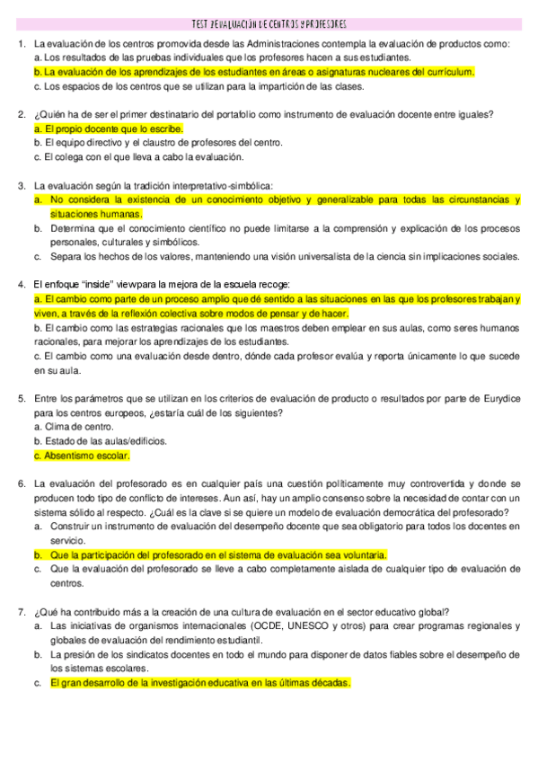Miniatura del documento Examenes-resueltos-test-ECYP.pdf