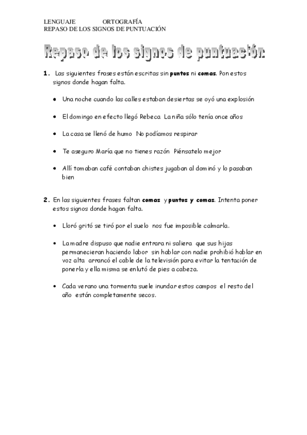 Miniatura del documento repaso.-Signos-de-Puntuacion.pdf