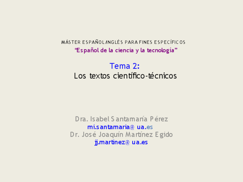 Miniatura del documento TEMA-22.pdf