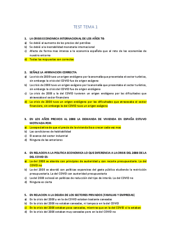 Miniatura del documento examen test-tema-1-soluciones.pdf