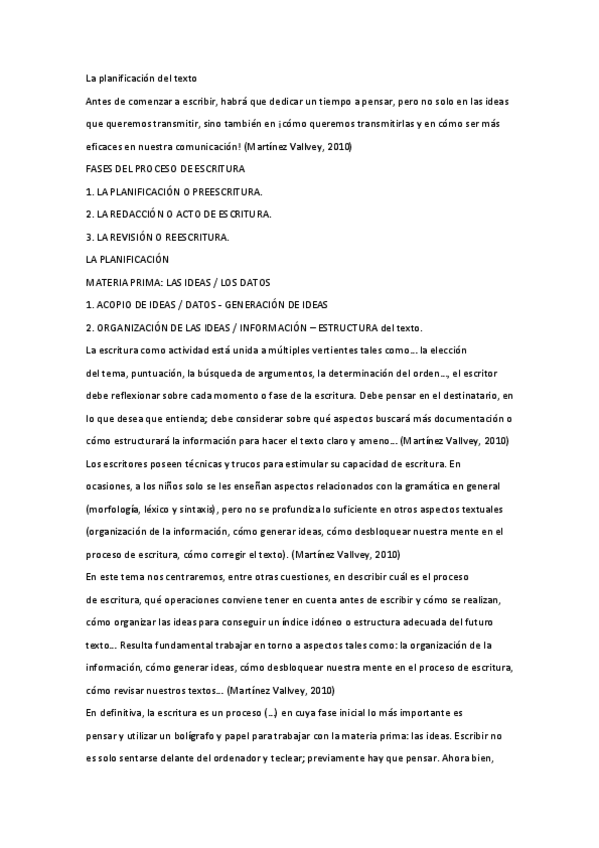 Miniatura del documento La-planificacion-del-texto.pdf